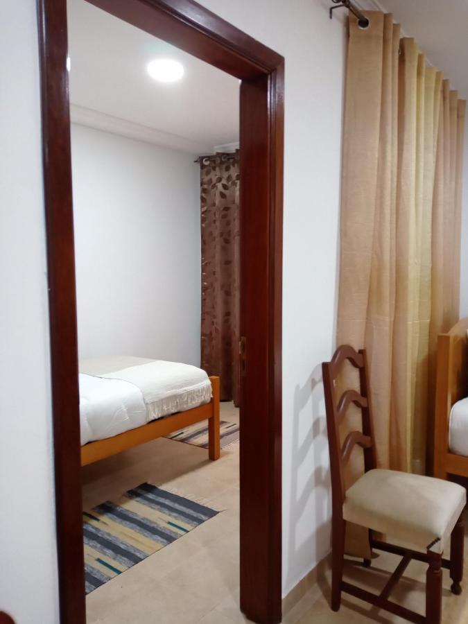Arcos Grands Suites With Enormous And Private Pool. Arco da Calheta  Exterior photo