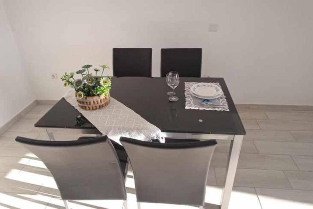Arcos Grands Suites With Enormous And Private Pool. Arco da Calheta  Exterior photo