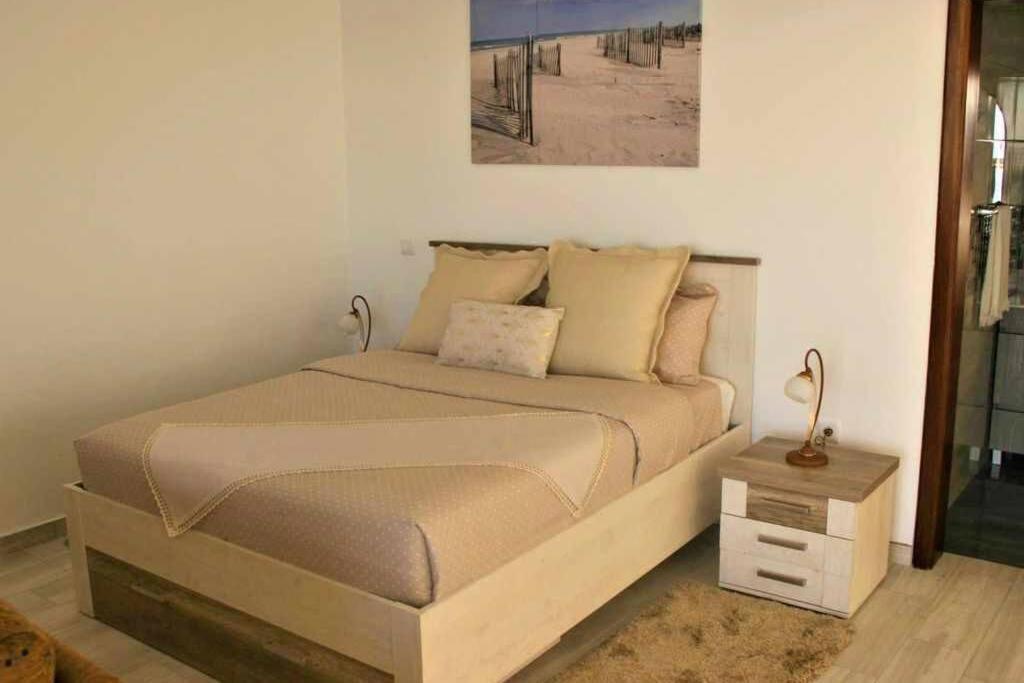 Arcos Grands Suites With Enormous And Private Pool. Arco da Calheta  Exterior photo