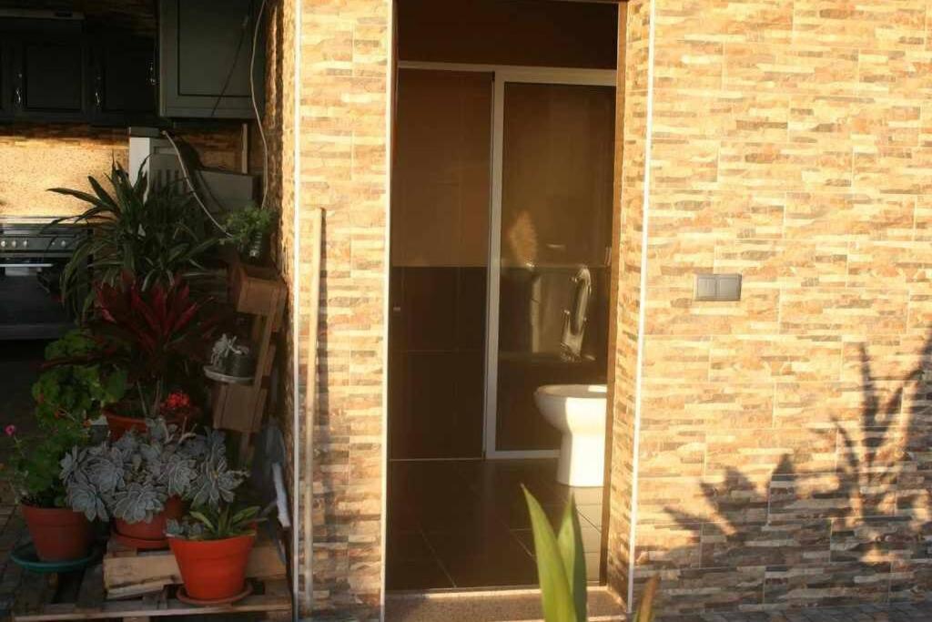 Arcos Grands Suites With Enormous And Private Pool. Arco da Calheta  Exterior photo