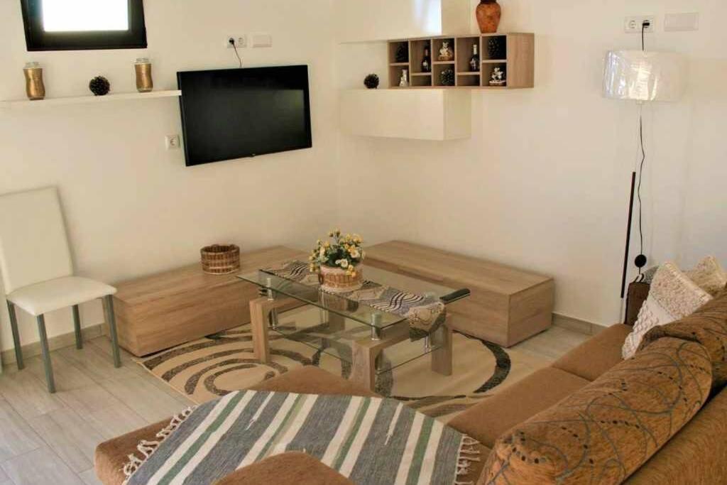 Arcos Grands Suites With Enormous And Private Pool. Arco da Calheta  Exterior photo